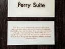 Perry, Fred (id=9204)